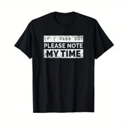 Funny Duck Deadlift Weight Lifting Bodybuilder Gym Workout T-Shirt. Small. Black
