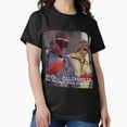thumbnail image 1 of Funny Dumb And Dumber Movie Themed Shirt For Your Favorite Comedy Fans G23318 Unisex T-Shirt, Up to Size 5XL, 1 of 2