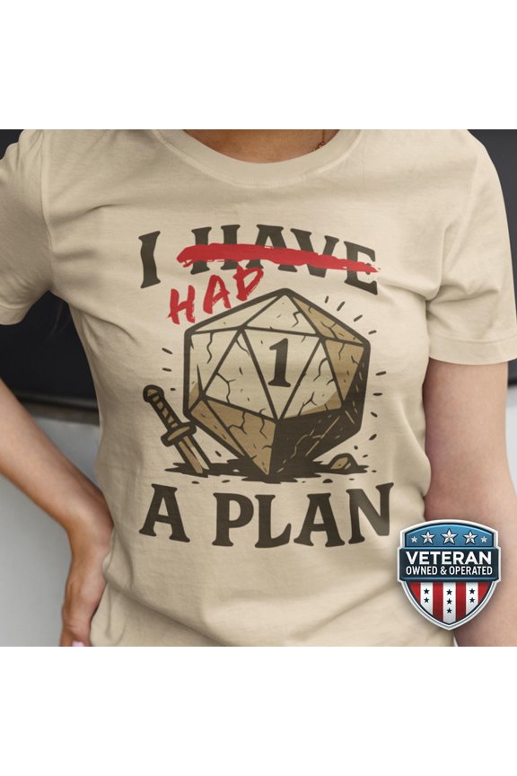 Funny Dungeons and Dragons Graphic T-Shirt for Humorous Roleplay and Gaming Enthusiasts