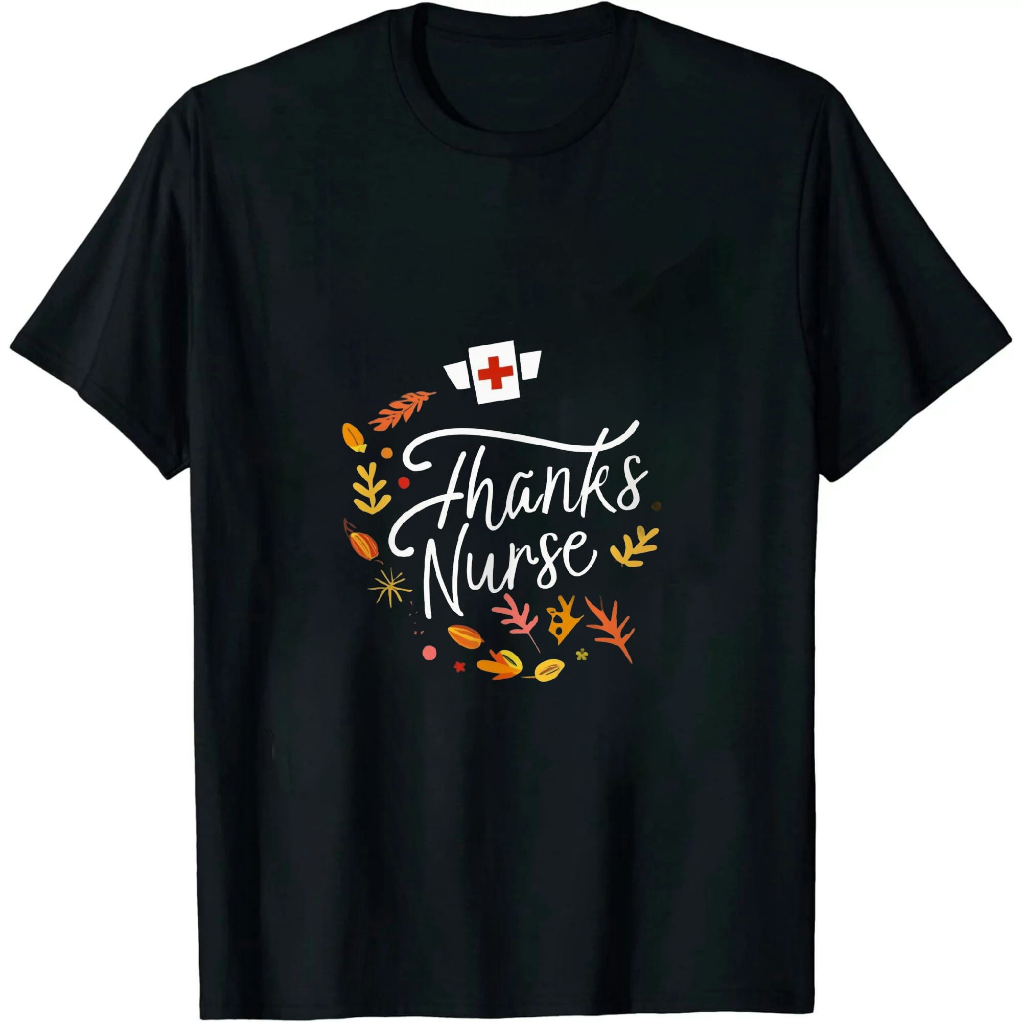 Is lab corp open on thanksgiving