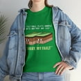 thumbnail image 1 of Funny Earth Science Plate Tectonic Geology Tshirt, 1 of 2