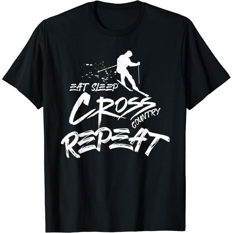 Ski Siing Eat Sleep Repeat Gift T-Shirt Ski Siing Eat Sleep Repeat Gift T-Shirt