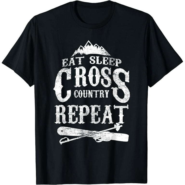 Ski Siing Eat Sleep Repeat Gift T-Shirt Ski Siing Eat Sleep Repeat Gift T-Shirt