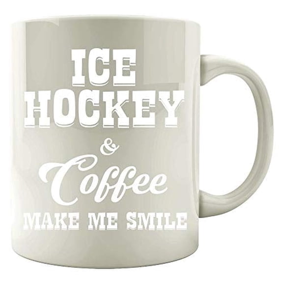 Economics 11 oz Coffee Mug - Muh Roads Taxation Humor White Ceramic Gift