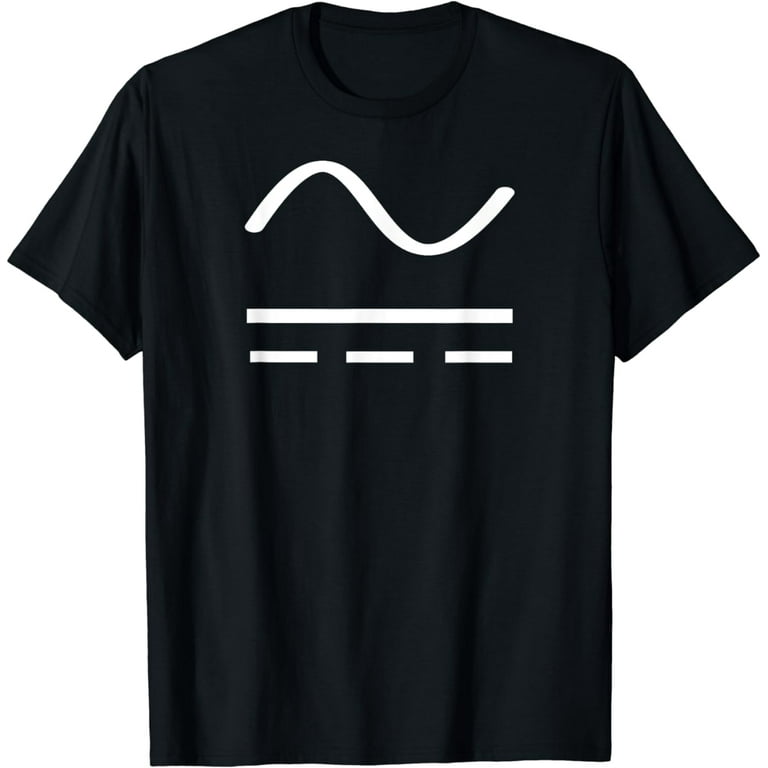Funny Electrician Electrical Ac Or Dc Current Tshirt Funny Electrician Electrical Ac Or Dc Current Tshirt