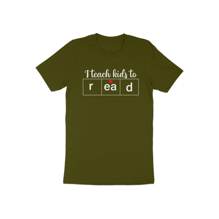 Funny Preschool Teacher T-Shirt Kindergarten Tshirt Funny Preschool Teacher T-Shirt Kindergarten Tshirt