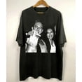 thumbnail image 1 of Funny Elliot Stabler And Olivia Benson Shirt, Elliot And Olivia Shirt, Law And O, 1 of 3