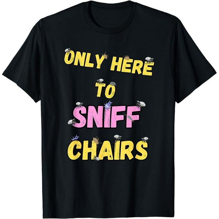 Funny Embarrassing Inappropriate Meme Shirts T Shirt