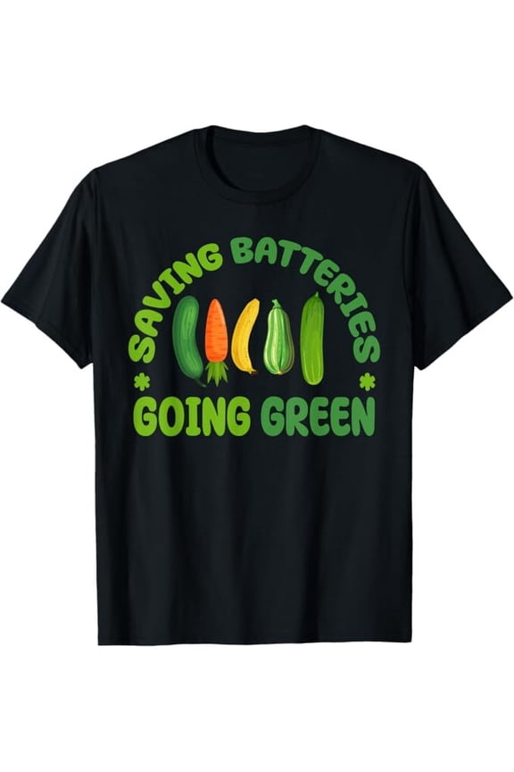 Funny Embarrassing Women Roulette Exchange Cucumber Graphic Shirt