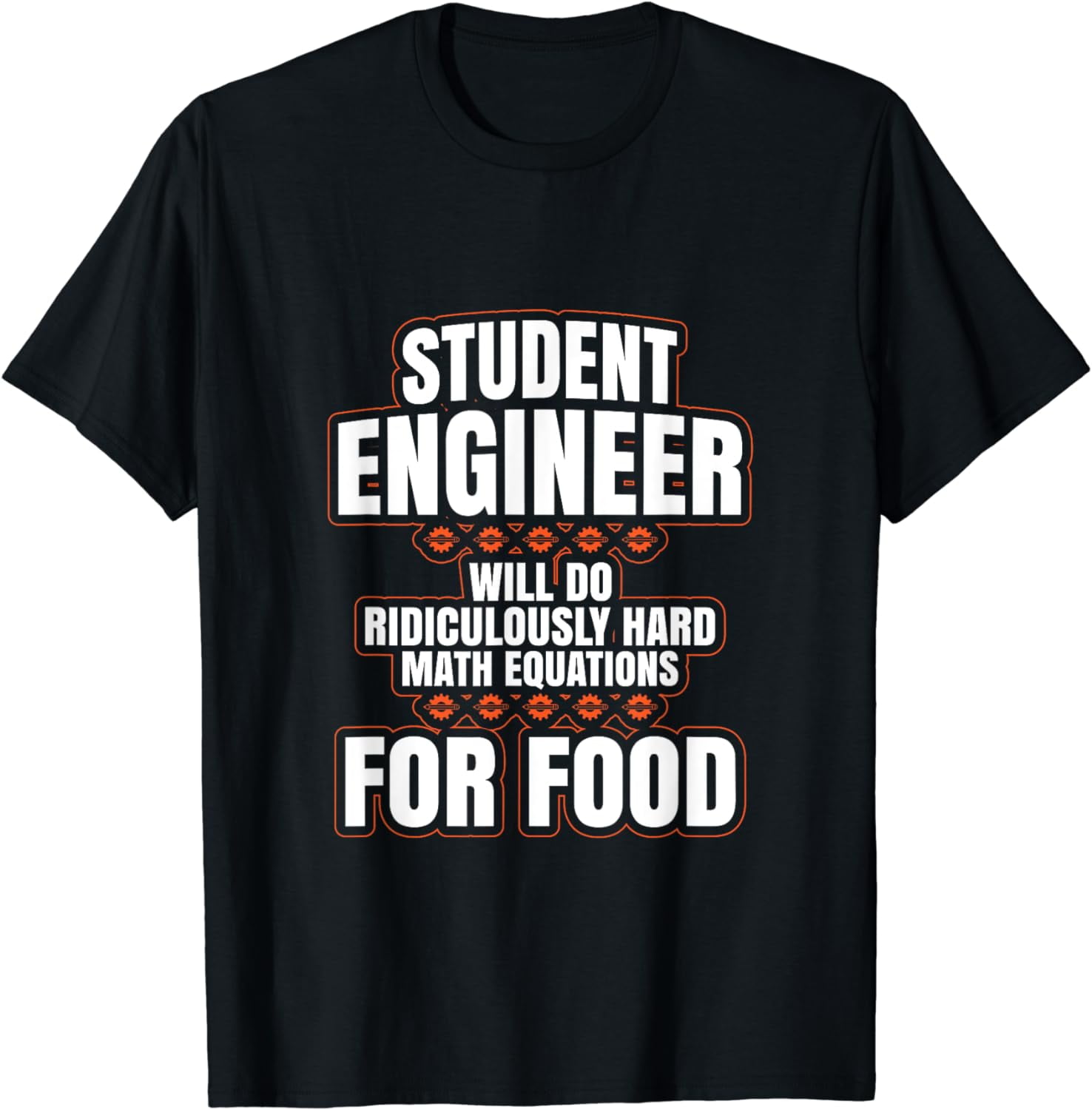 Gag Funny College Gifts College Gag Gift 60+ Gift Ideas For 2025