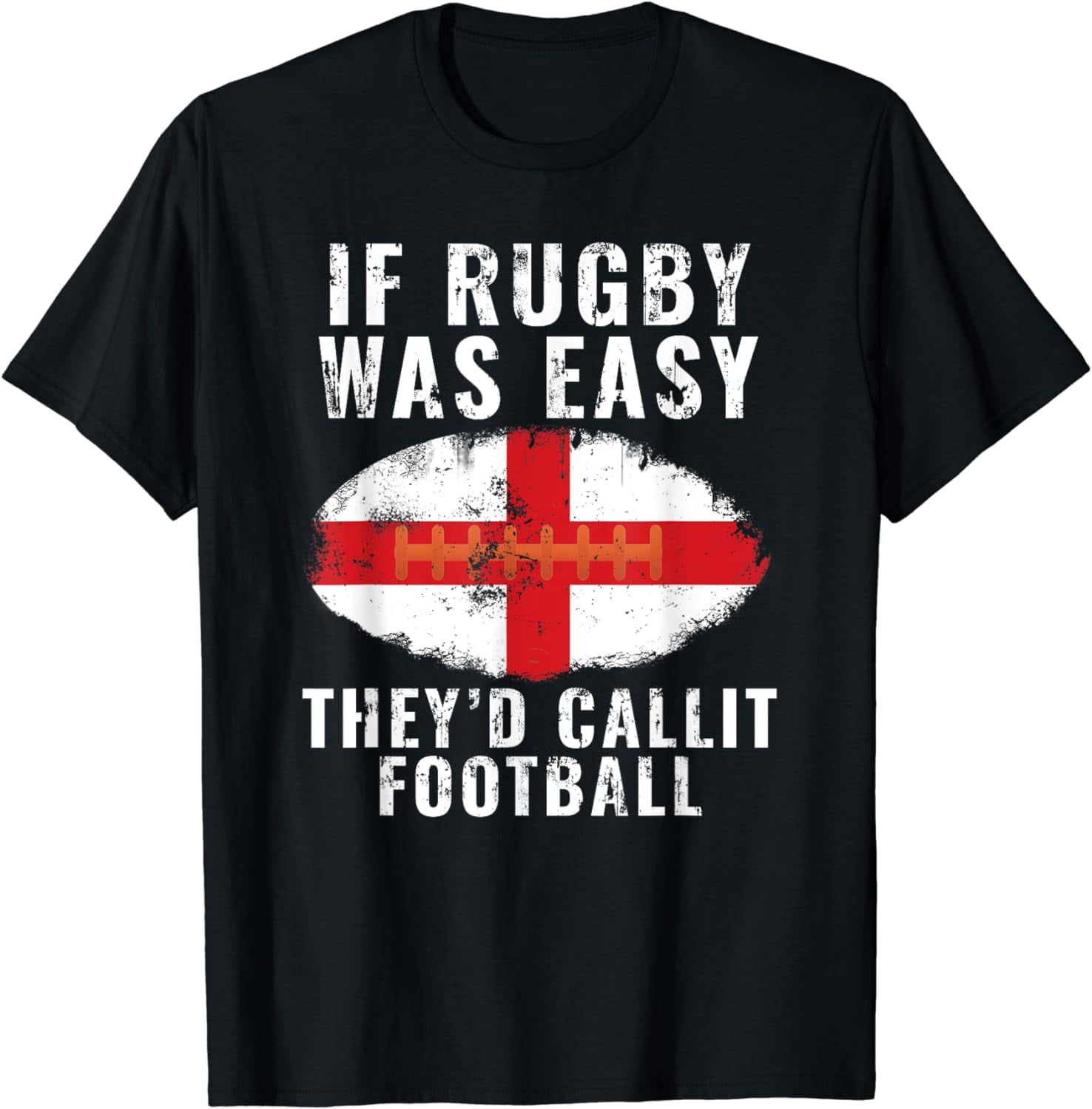 Funny England Rugby Shirt The Lions Funny England Rugby Shirt The Lions
