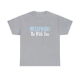 thumbnail image 1 of Funny English Teacher Grammar Humorous Teacher T-Shirt, 1 of 1