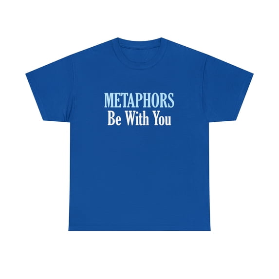 Funny English Teacher Grammar Humorous Teacher T-Shirt