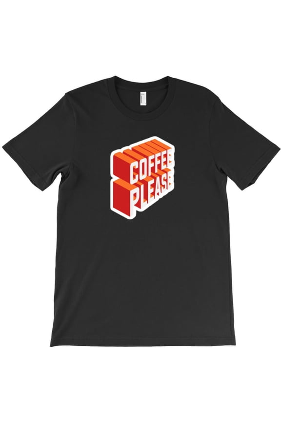 Funny Fa La La Mingo St. Nick Flamingo With Christmas Holiday Graphic T-Shirt G11992, Up to 5XL