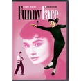 thumbnail image 1 of Paramount - Funny Face [DIGITAL VIDEO DISC], 1 of 1