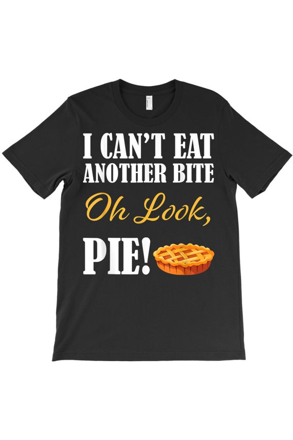 Funny Family Thanksgiving Men Women Fun Friendsgiving, Holiday - Daily Wear Essential G6559 Unisex T-Shirt, Up to Size 5XL