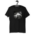 thumbnail image 1 of Funny Fantasy Waffle House Quest Shirt, Middle-earth Style Humor Tee-TH30782, 1 of 2