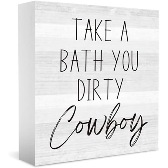 Home Decor Ideas Bathroom