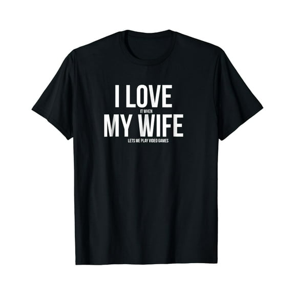 Funny Father'S Day Video Game Dad T-Shirt Unisex S-5XL Hot Trending Shirt, Vintage Birthday Gift