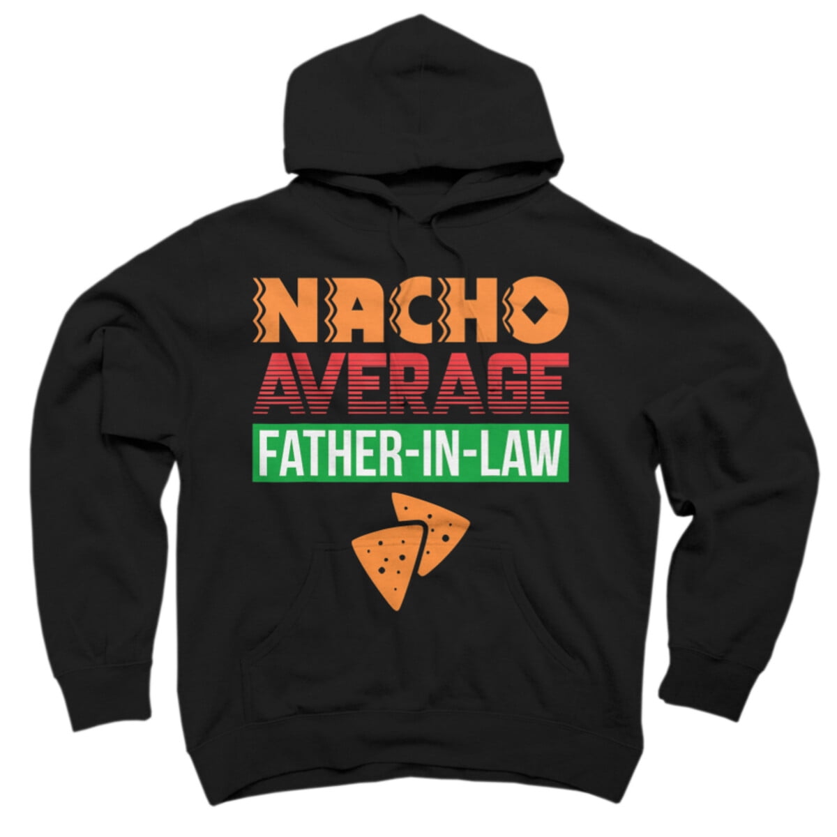Funny Father In Law Wedding Gift Dad Nacho Fathers Day Shirt Funny Father In Law Wedding Gift Dad Nacho Fathers Day Shirt