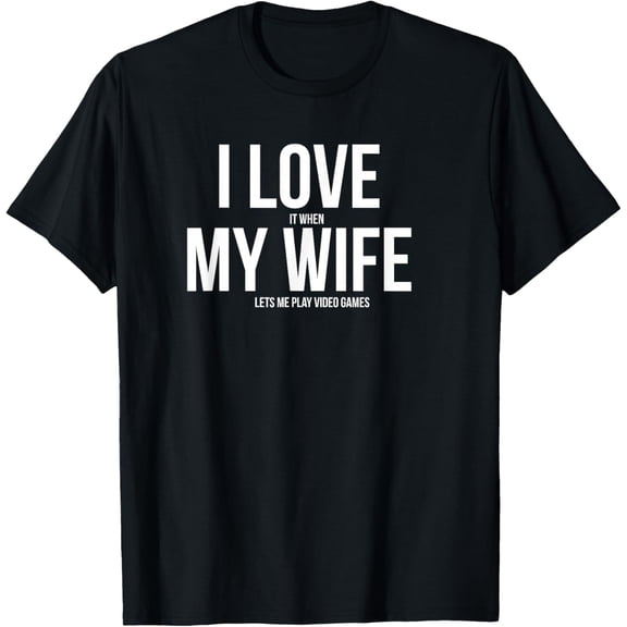 Funny Father's Day Video Game Dad Mens T-Shirt