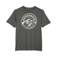 thumbnail image 1 of Funny Fatherhood Adventure T-Shirt for Dads - Perfect Father's Day Gift, 1 of 5