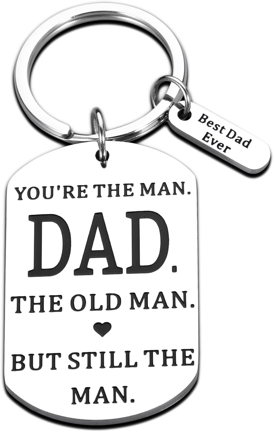 Funny Fathers Day Best Dad Ever Gifts Uncle Grandpa Fathers Day Dad — free download