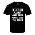 Ylxrmuskogee Phoenix Garage Sales 29 - rtzvj3z