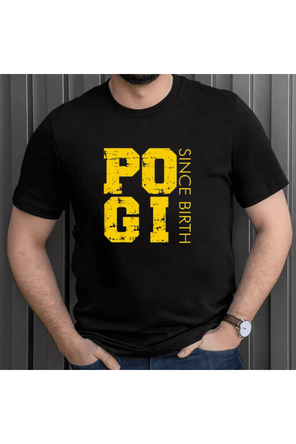 Funny Filipino Boys Pride Casual Everyday Quote Graphic Unisex T-Shirt, up to size 5XL