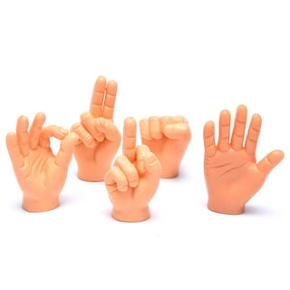 https://i5.walmartimages.com/seo/Funny-Finger-Hands-Puppets-Finger-Finger-Toys-Small-Hand-Model-Gift-Toys_658fdcfe-74b2-4f80-87e4-1c091d1c4a0d.771948c4673041a92719baf3ed46a861.jpeg?odnHeight=320&odnWidth=320&odnBg=FFFFFF