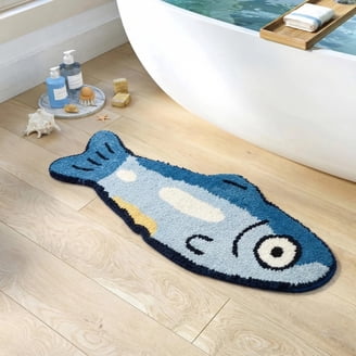 fish playground bath accessories CP Toys Bathtub Fishing Game Not ever child loves bath time as much as they should 2026 New Children Bath Toys