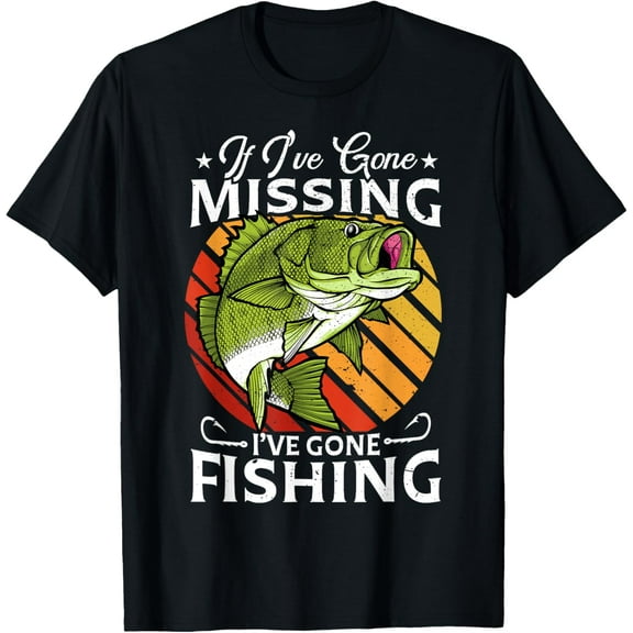 Funny Fishing Fisherman's Jokes Humor Fish Men & Women T-Shirt Tops Tee