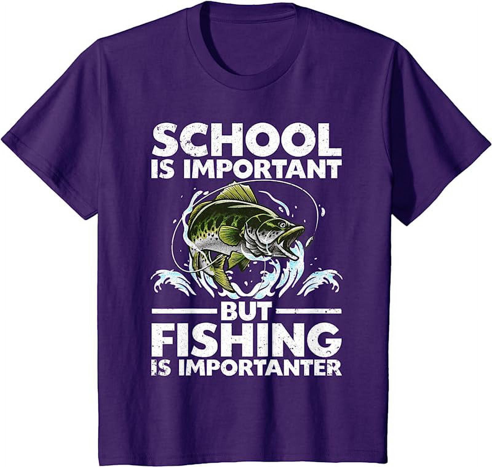 https://i5.walmartimages.com/seo/Funny-Fishing-For-Boys-Kids-Youth-Fish-Saying-Bass-Fisherman-T-Shirt_7828c48d-f061-4928-852c-45c766da6fca.b6ab9a929608e55b0c687119d87e41bf.jpeg