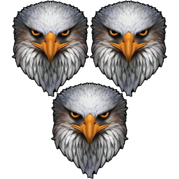 Funny Fishing Lover T-Shirt Hook and Fish Graphic Tee Angler Humor Outdoor Fishing Shirt