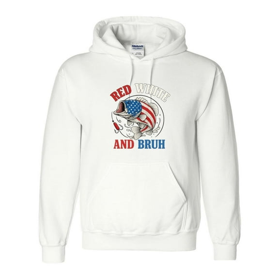 Funny Fishing Quote Chill Fishin' Vibes Angler Life Graphic Hoodie, for men & women, up to size 5XL