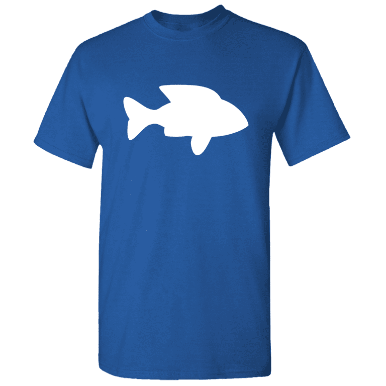 Funny Fishing Shirt Designs Fishing T-Shirts Bass Fishing Shirts 