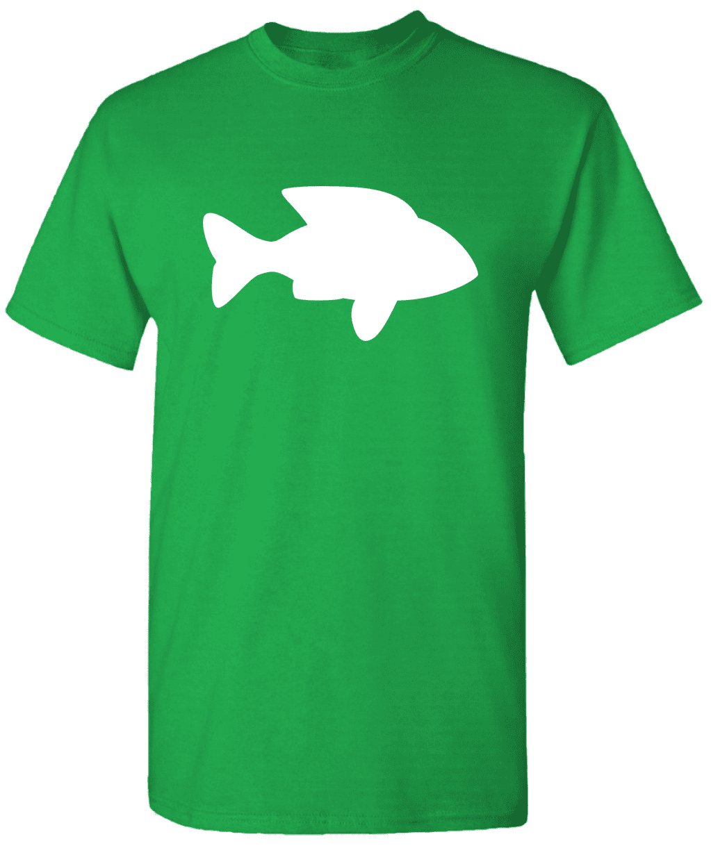 Funny Fishing Shirt Designs Fishing T-Shirts Bass Fishing Shirts 
