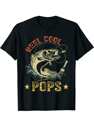 https://i5.walmartimages.com/seo/Funny-Fishing-Shirt-Fish-Graphic-Men-Shirts-Cool-Pops-Fishing-Lovers-Short-Sleeve-Tops-Casual-Summer-Tee-Black-3X-Large_8ebcb6dd-f9bb-4e50-9853-b2d76519f3b5.28273a129022988703091baf24409b67.jpeg?odnHeight=432&odnWidth=320&odnBg=FFFFFF
