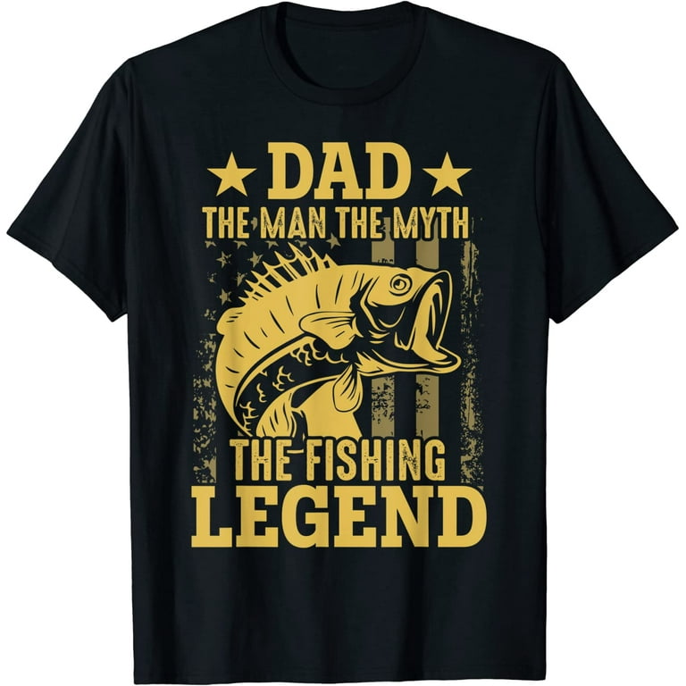 https://i5.walmartimages.com/seo/Funny-Fishing-Shirt-Fish-Graphic-Men-Shirts-Legend-Fishing-Lovers-Short-Sleeve-Tops-Casual-Summer-Tee-Black-Large_83e76073-e5e9-4922-8401-d6055245feca.75a9805efabf0ccd5d04edd8c6233f86.jpeg?odnHeight=768&odnWidth=768&odnBg=FFFFFF