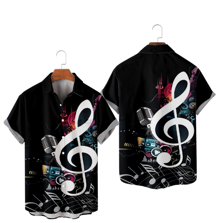 Funny Fishing Short Sleeve Shirt Oversized Shirts Streetwear Shirts For  Kids And Adults