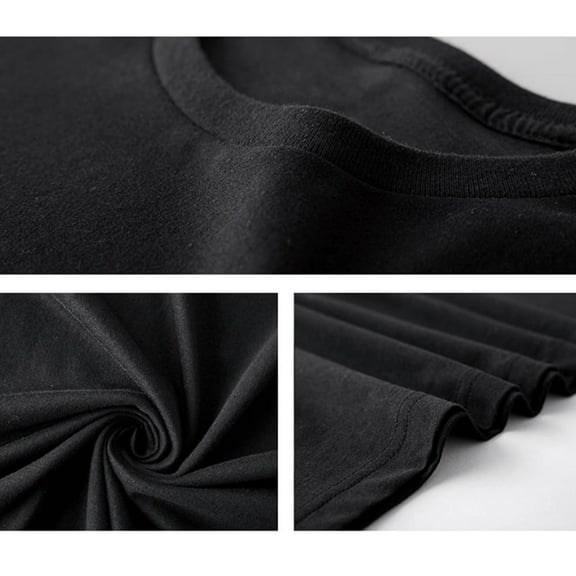 Funny Fitness Gym Workout Weights Squat Men Women Gift T-Shirt