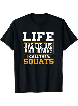 Workout Gifts