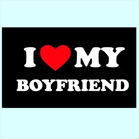 Funny Flag College Flags 3×5 Feet Banner Wall Outdoor Hanging Flag with 4 Brass Grommets for College Dorm Room Decor