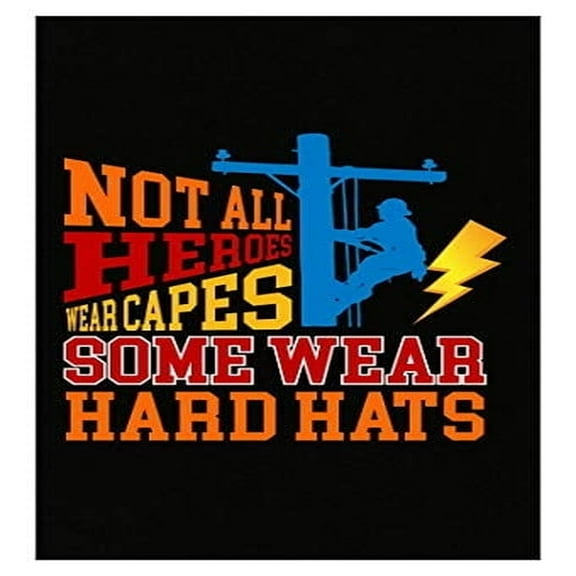 Funny Florida Poster - Wall Decor for Home Gift