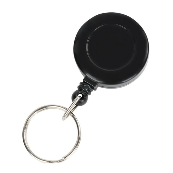 Funny Flying Toy Fan - for Kids/Adults, Outdoor/Indoor Games, Novelty Hand Flying Saucer, Durable