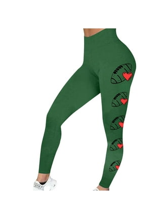 Emoji leggings walmart hotsell