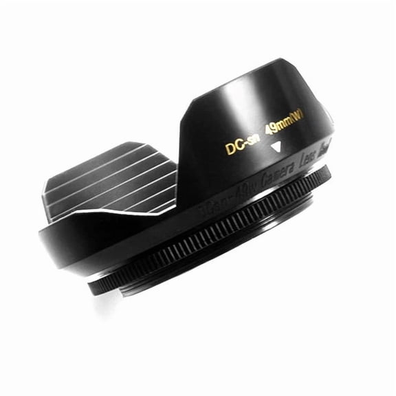 Funny Fork - Extends 22 Inches Kitchen Gadget Novelty Joke Gag Magic Prank Gift