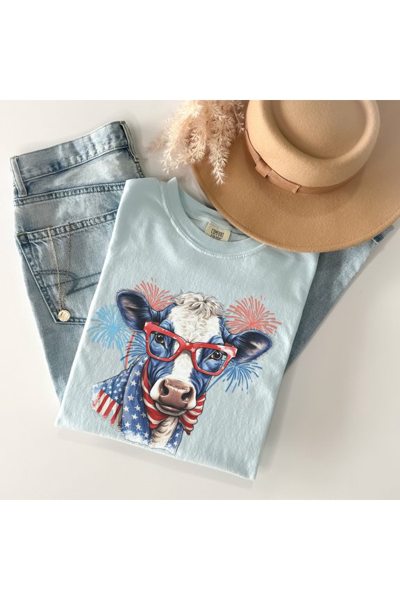 Funny Fourth Of July Shirt, Independence Day Shirt, Patriotism Shirt, 1776 Shirt, Trendy U