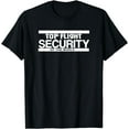 thumbnail image 1 of Funny Friday Shirt T-Shirt, 1 of 4