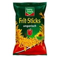 thumbnail image 1 of Funny Frisch Frit Sticks Ungarisch, 1 of 2